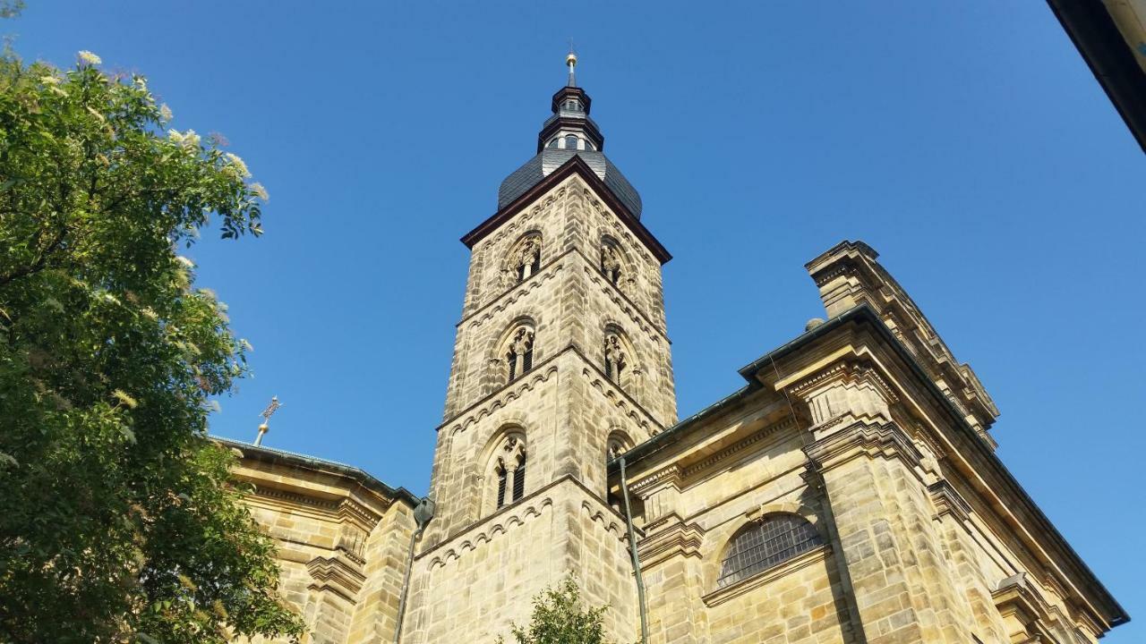 Luisenhof Hotel Geisfeld  Exterior photo